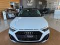 Audi A1 Sportback 30 TFSI Adrenalin Black edition Blanco - thumbnail 2
