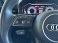Audi A1 Sportback 30 TFSI Adrenalin Black edition Blanco - thumbnail 18