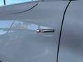 Audi A1 Sportback 30 TFSI Adrenalin Black edition Blanco - thumbnail 9