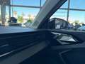 Audi A1 Sportback 30 TFSI Adrenalin Black edition Blanco - thumbnail 22