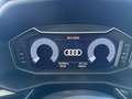 Audi A1 Sportback 30 TFSI Adrenalin Black edition Blanco - thumbnail 23