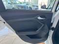 Audi A1 Sportback 30 TFSI Adrenalin Black edition Blanco - thumbnail 13