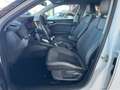 Audi A1 Sportback 30 TFSI Adrenalin Black edition Blanco - thumbnail 15