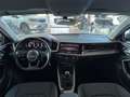 Audi A1 Sportback 30 TFSI Adrenalin Black edition Blanco - thumbnail 24