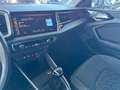 Audi A1 Sportback 30 TFSI Adrenalin Black edition Blanco - thumbnail 21