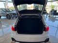 Audi A1 Sportback 30 TFSI Adrenalin Black edition Blanco - thumbnail 12