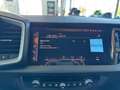 Audi A1 Sportback 30 TFSI Adrenalin Black edition Blanco - thumbnail 20