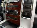 Dodge RAM 5.7 V8 Hemi+LPG Gas+Leder+SSD+AHK+Rückf.+ Negru - thumbnail 11