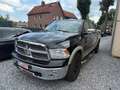 Dodge RAM 5.7 V8 Hemi+LPG Gas+Leder+SSD+AHK+Rückf.+ Negru - thumbnail 1