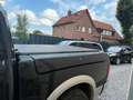 Dodge RAM 5.7 V8 Hemi+LPG Gas+Leder+SSD+AHK+Rückf.+ Negru - thumbnail 4