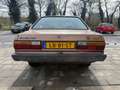 Audi 80 1.6 Automaat UNIEK N.A.P 2 jaar APK Braun - thumbnail 5