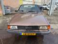 Audi 80 1.6 Automaat UNIEK N.A.P 2 jaar APK Braun - thumbnail 9