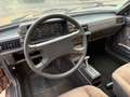 Audi 80 1.6 Automaat UNIEK N.A.P 2 jaar APK Braun - thumbnail 10