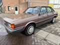 Audi 80 1.6 Automaat UNIEK N.A.P 2 jaar APK Braun - thumbnail 2