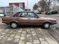Audi 80 1.6 Automaat UNIEK N.A.P 2 jaar APK Braun - thumbnail 7
