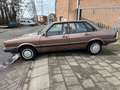 Audi 80 1.6 Automaat UNIEK N.A.P 2 jaar APK Braun - thumbnail 3