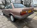 Audi 80 1.6 Automaat UNIEK N.A.P 2 jaar APK Braun - thumbnail 4
