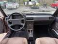 Audi 80 1.6 Automaat UNIEK N.A.P 2 jaar APK Braun - thumbnail 14
