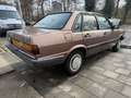 Audi 80 1.6 Automaat UNIEK N.A.P 2 jaar APK Braun - thumbnail 6