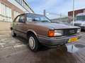 Audi 80 1.6 Automaat UNIEK N.A.P 2 jaar APK Braun - thumbnail 8