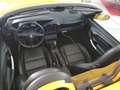 Porsche Boxster 3.2 S 260cv raro GIALLO solo 64mila km! Gelb - thumbnail 12