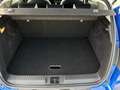 Renault Captur 1.6 E-Tech hybrid Intens 145cv auto Blu/Azzurro - thumbnail 9