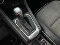 Renault Captur 1.6 E-Tech hybrid Intens 145cv auto Blu/Azzurro - thumbnail 13