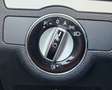 Mercedes-Benz E 220 CDI Boite Auto Toit Pano Cuir Xenon Jantes 18' Amg Gris - thumbnail 14