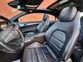 Mercedes-Benz E 220 CDI Boite Auto Toit Pano Cuir Xenon Jantes 18' Amg Gris - thumbnail 8