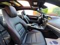 Mercedes-Benz E 220 CDI Boite Auto Toit Pano Cuir Xenon Jantes 18' Amg Grijs - thumbnail 9