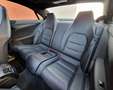 Mercedes-Benz E 220 CDI Boite Auto Toit Pano Cuir Xenon Jantes 18' Amg Gris - thumbnail 10