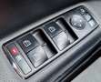 Mercedes-Benz E 220 CDI Boite Auto Toit Pano Cuir Xenon Jantes 18' Amg Gris - thumbnail 15