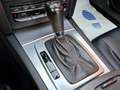 Mercedes-Benz E 220 CDI Boite Auto Toit Pano Cuir Xenon Jantes 18' Amg Gris - thumbnail 11