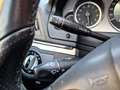 Mercedes-Benz E 220 CDI Boite Auto Toit Pano Cuir Xenon Jantes 18' Amg Gris - thumbnail 13