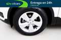 Volvo XC40 T3 Blanco - thumbnail 11