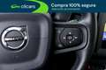 Volvo XC40 T3 Blanco - thumbnail 21