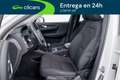 Volvo XC40 T3 Blanco - thumbnail 14