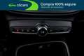 Volvo XC40 T3 Blanco - thumbnail 27