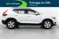 Volvo XC40 T3 Blanco - thumbnail 7