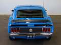 Ford Mustang Mach 1 Blauw - thumbnail 8