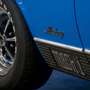 Ford Mustang Mach 1 Blauw - thumbnail 11