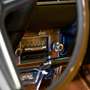 Ford Mustang Mach 1 Blauw - thumbnail 15