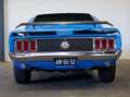 Ford Mustang Mach 1 Blauw - thumbnail 4