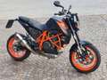 KTM 690 Duke R Noir - thumbnail 5