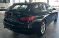 BMW 318 d Touring Sport Line PDC  2.HAND TOP GEPFLEGT Noir - thumbnail 7