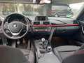 BMW 318 d Touring Sport Line PDC  2.HAND TOP GEPFLEGT Noir - thumbnail 12