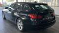 BMW 318 d Touring Sport Line PDC  2.HAND TOP GEPFLEGT Noir - thumbnail 9