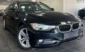 BMW 318 d Touring Sport Line PDC  2.HAND TOP GEPFLEGT Noir - thumbnail 2