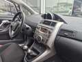 Toyota Verso 2,0 D-4D 125 Comfort DPF Grau - thumbnail 12