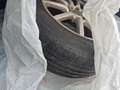 Toyota Verso 2,0 D-4D 125 Comfort DPF Grau - thumbnail 13